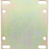 BGCX-903
