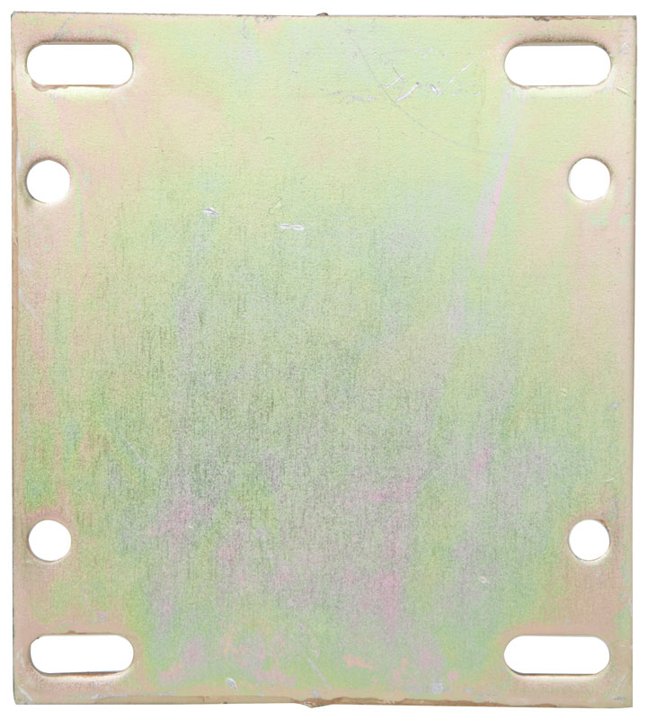 BGCX-903