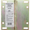 BGCX-903
