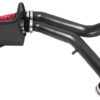 BGCX-9050