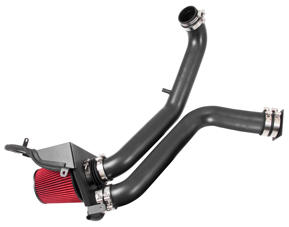BGCX-9050