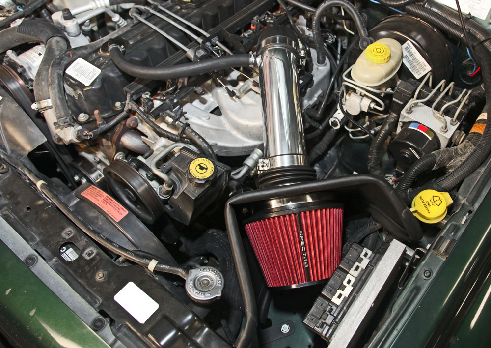 BGCX-9051