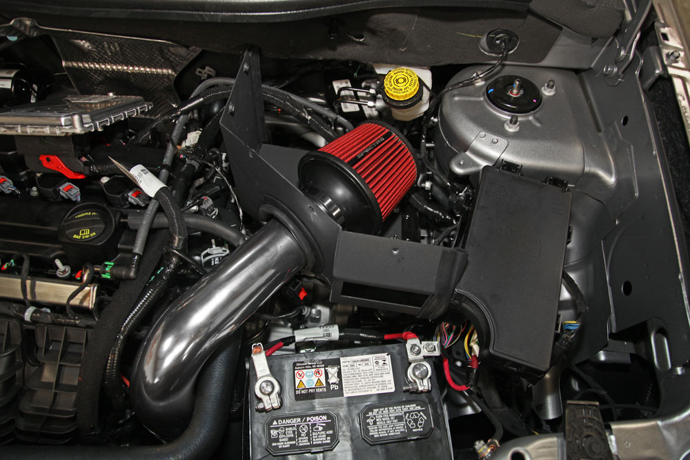 BGCX-9053
