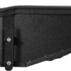 BGCX-9082