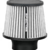 BGCX-9138