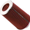BGCX-9732