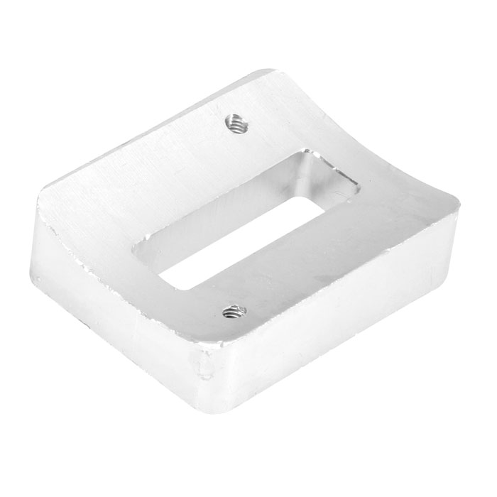 BGCX-9924011