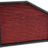 BGCX-HPR10022