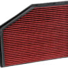 BGCX-HPR10022