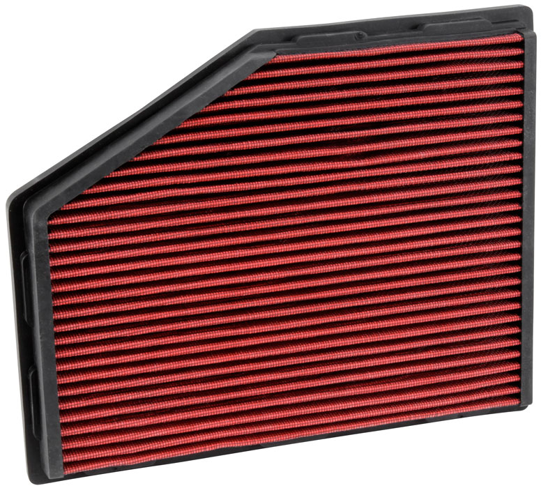 BGCX-HPR10022
