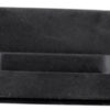 BGCX-HPR10022