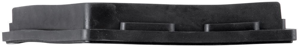 BGCX-HPR10022