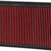 BGCX-HPR10171