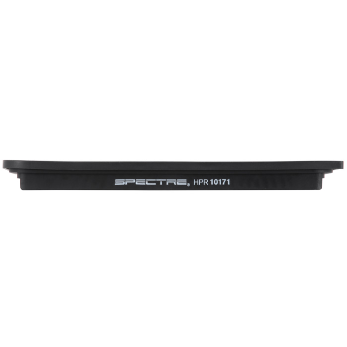 BGCX-HPR10171