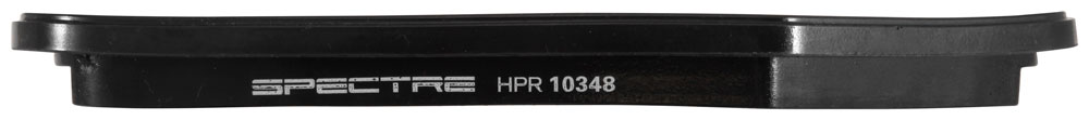 BGCX-HPR10348