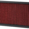 BGCX-HPR4309