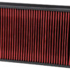 BGCX-HPR4309