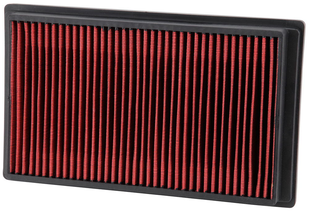 BGCX-HPR4309