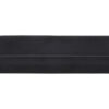 BGCX-HPR4309