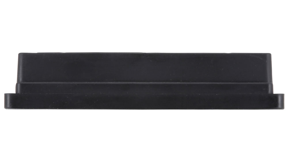 BGCX-HPR4309
