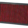BGCX-HPR5466