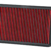 BGCX-HPR5466