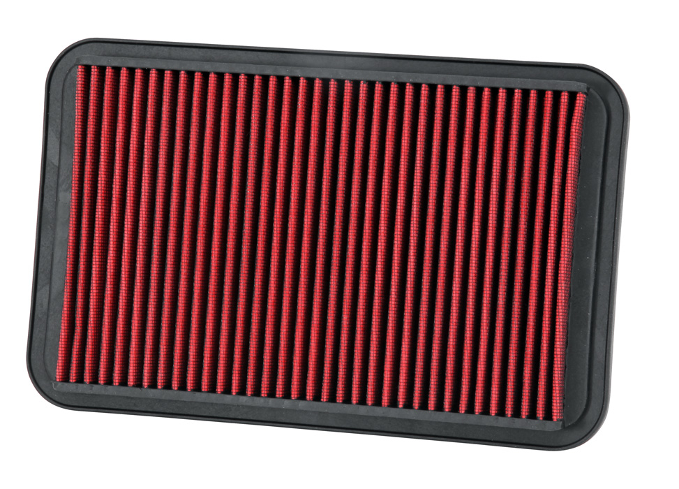 BGCX-HPR5466