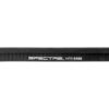 BGCX-HPR5466