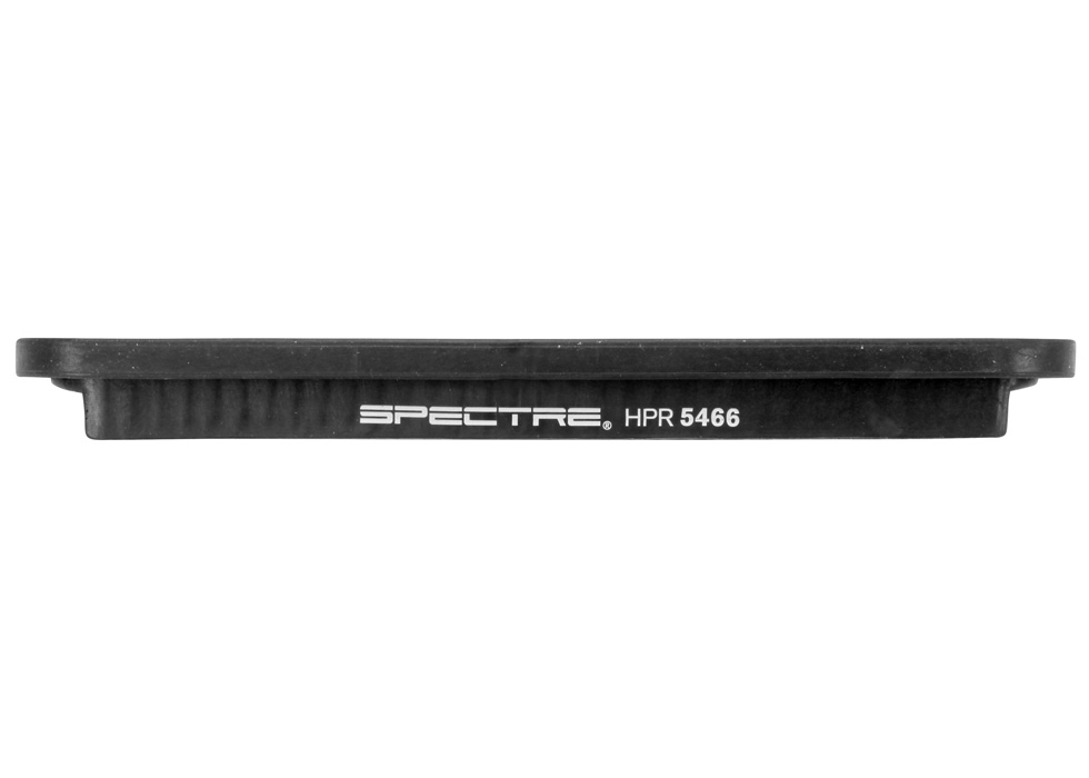 BGCX-HPR5466