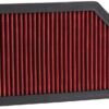 BGCX-HPR9361