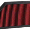 BGCX-HPR9361