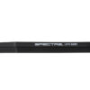 BGCX-HPR9361