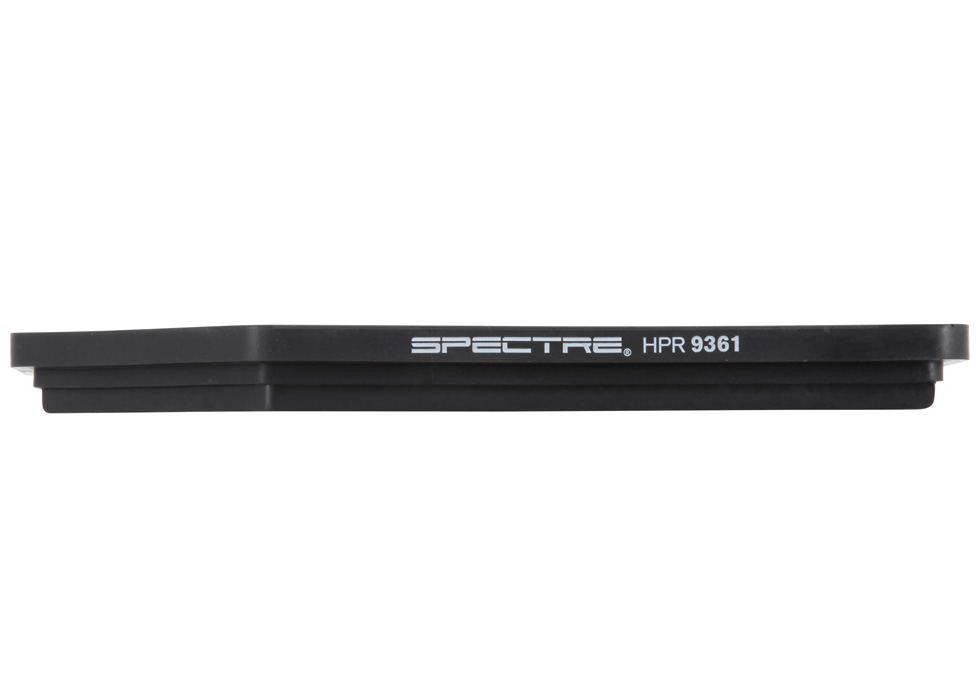 BGCX-HPR9361