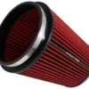 BGCX-HPR9891