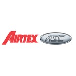 Airtex