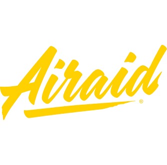 Airaid