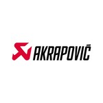 Akrapovic