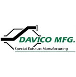 Davico