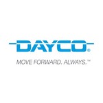 Dayco