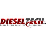 DieselTech