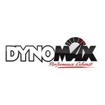 Dynomax