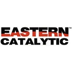 Eastern Catalytic