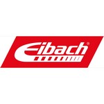 Eibach