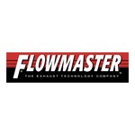 Flowmaster