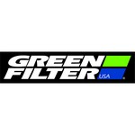 Green Filter