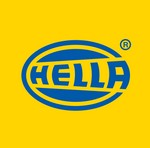 Hella