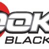 BBVM-10156XLHKR