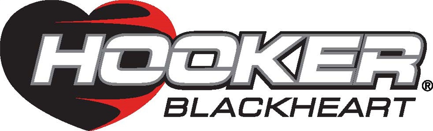 BBVM-10156LGHKR