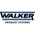 Walker Exhaust