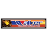 Walker Products